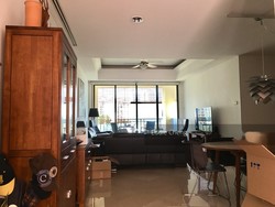 Pebble Bay (D15), Condominium #210652211